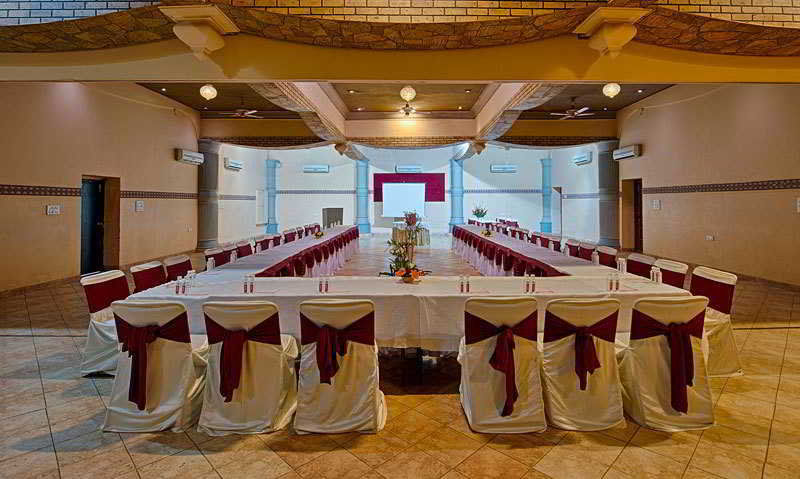Nirali Dhani Ethnic Heritage Hotel And Resort Jodhpur (Rajasthan) Exterior foto