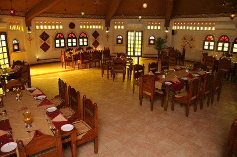 Nirali Dhani Ethnic Heritage Hotel And Resort Jodhpur (Rajasthan) Exterior foto