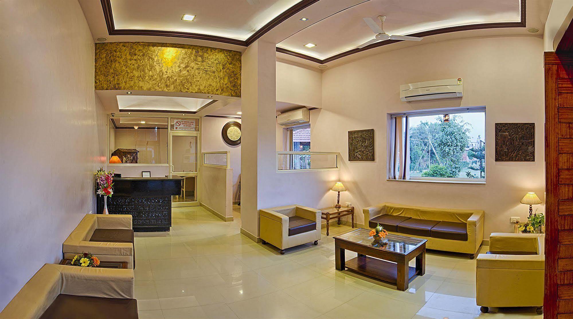 Nirali Dhani Ethnic Heritage Hotel And Resort Jodhpur (Rajasthan) Exterior foto